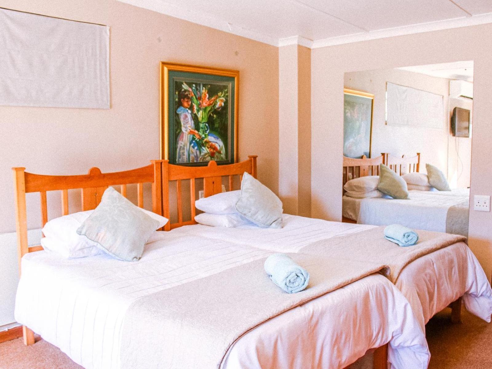 Bydand Guest House Addo Room photo